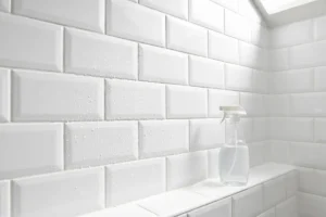 8 Best Grout Cleaner For Shower: Real Test Results in 2026