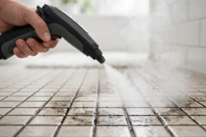 8 Best Steam Cleaner For Grout— Chemical-Free Power Guide 2026