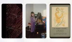 Best art easel for kids