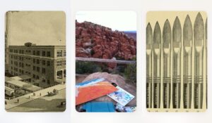 Best art supplies for artists