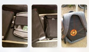 Best backpack for everyday use