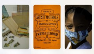 Best drawing supplies for beginners
